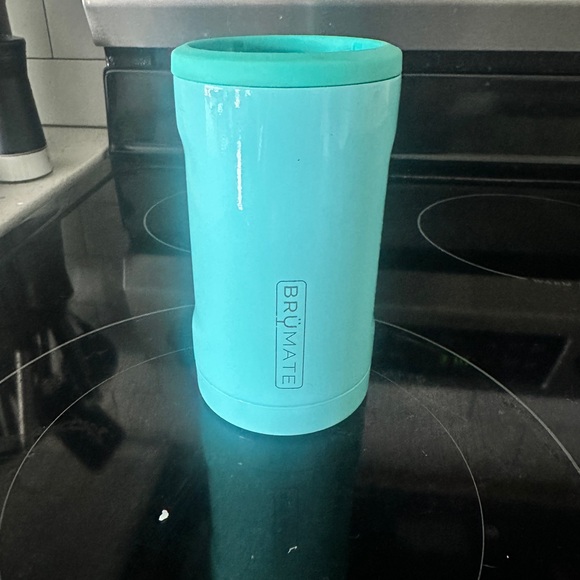 Brumate - Picture 3 of 7